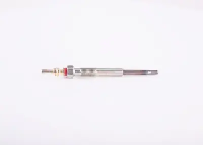 Duraterm BOSCH 0 250 404 002 Oferta Limitada